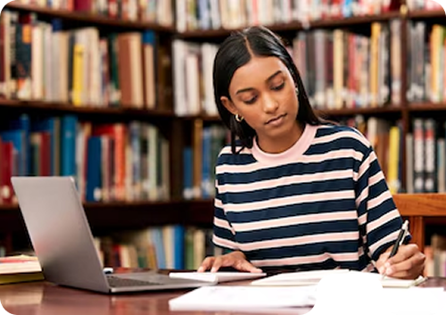 How to Start Digital Marketing as a Beginner in 2026