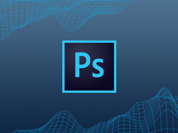 Graphic Designing Course in Patiala