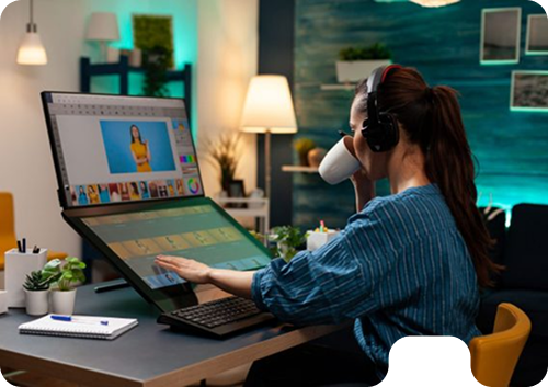 Digital Marketing Training Institute in Patiala for Career Growth