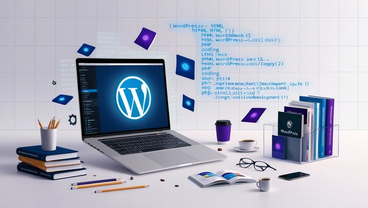 Web Designing Course in Patiala